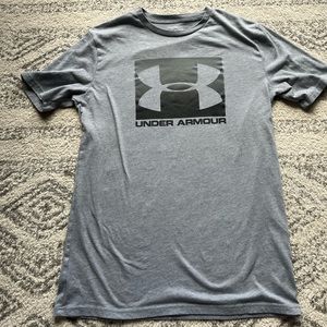 Men’s Under Armour Shirt